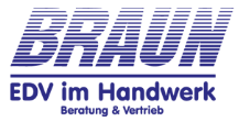 EDV im Handwerk - Schulung